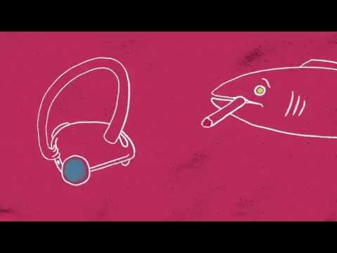 Mašinko - Rijetka sprava