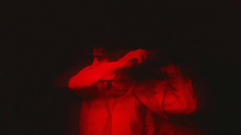 Djeca! - Čaroban san