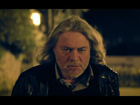 Clone Age - Mijenjam se