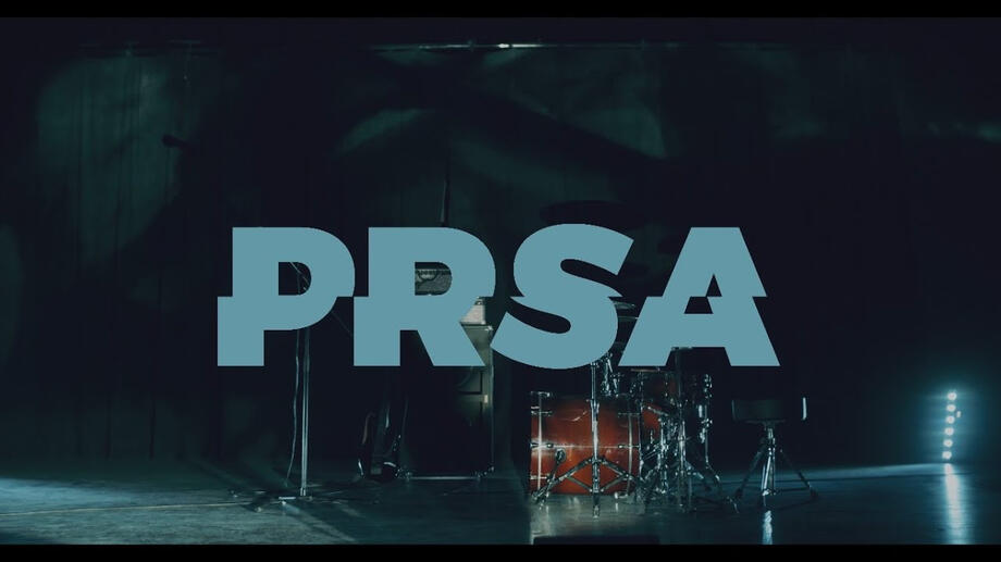 Šiza - Prsa će kosti čuvati