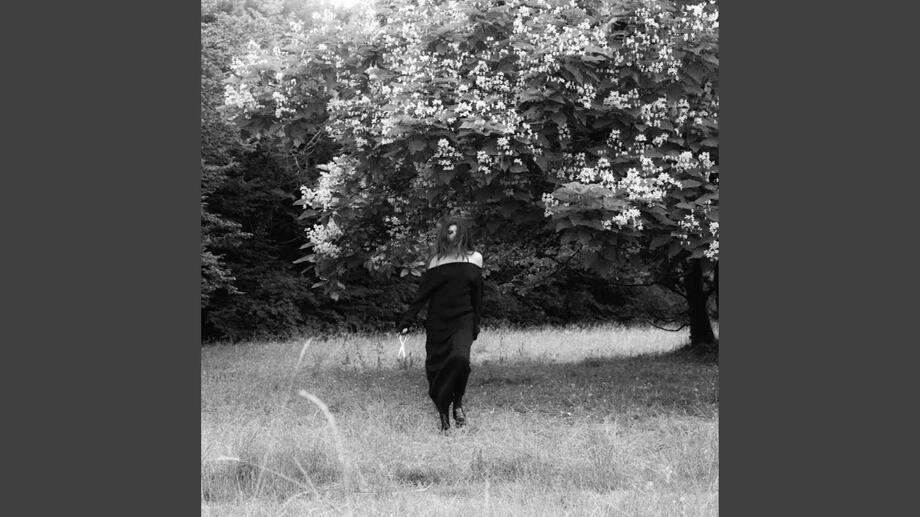 Bad Daughter - TSK TSK TSK