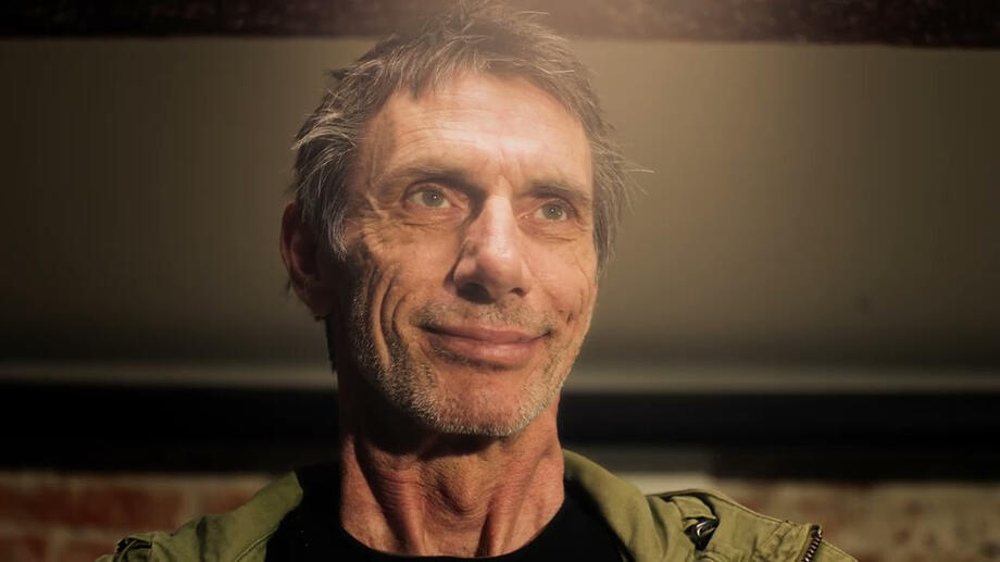 Dodger Artfool - Kvartovski Petar Pan